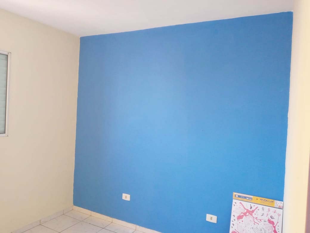 O Sobrado Perfeito Esperando Por Você – A 1Km do Metrô São Lucas