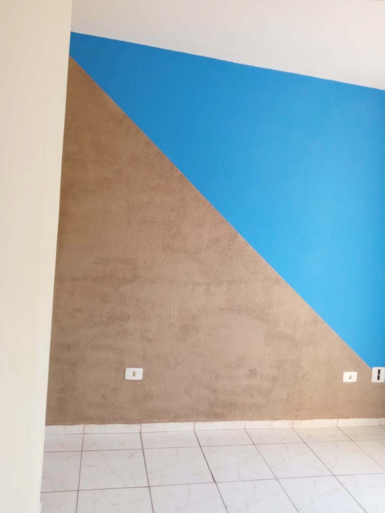 O Sobrado Perfeito Esperando Por Você – A 1Km do Metrô São Lucas