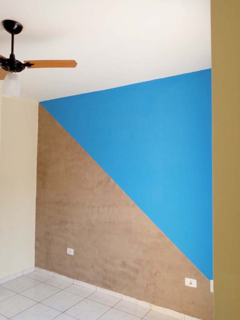 O Sobrado Perfeito Esperando Por Você – A 1Km do Metrô São Lucas