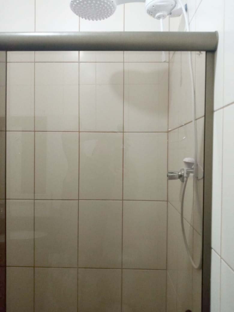 O Sobrado Perfeito Esperando Por Você – A 1Km do Metrô São Lucas