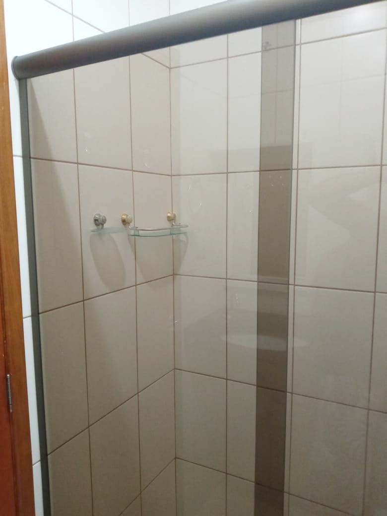 O Sobrado Perfeito Esperando Por Você – A 1Km do Metrô São Lucas