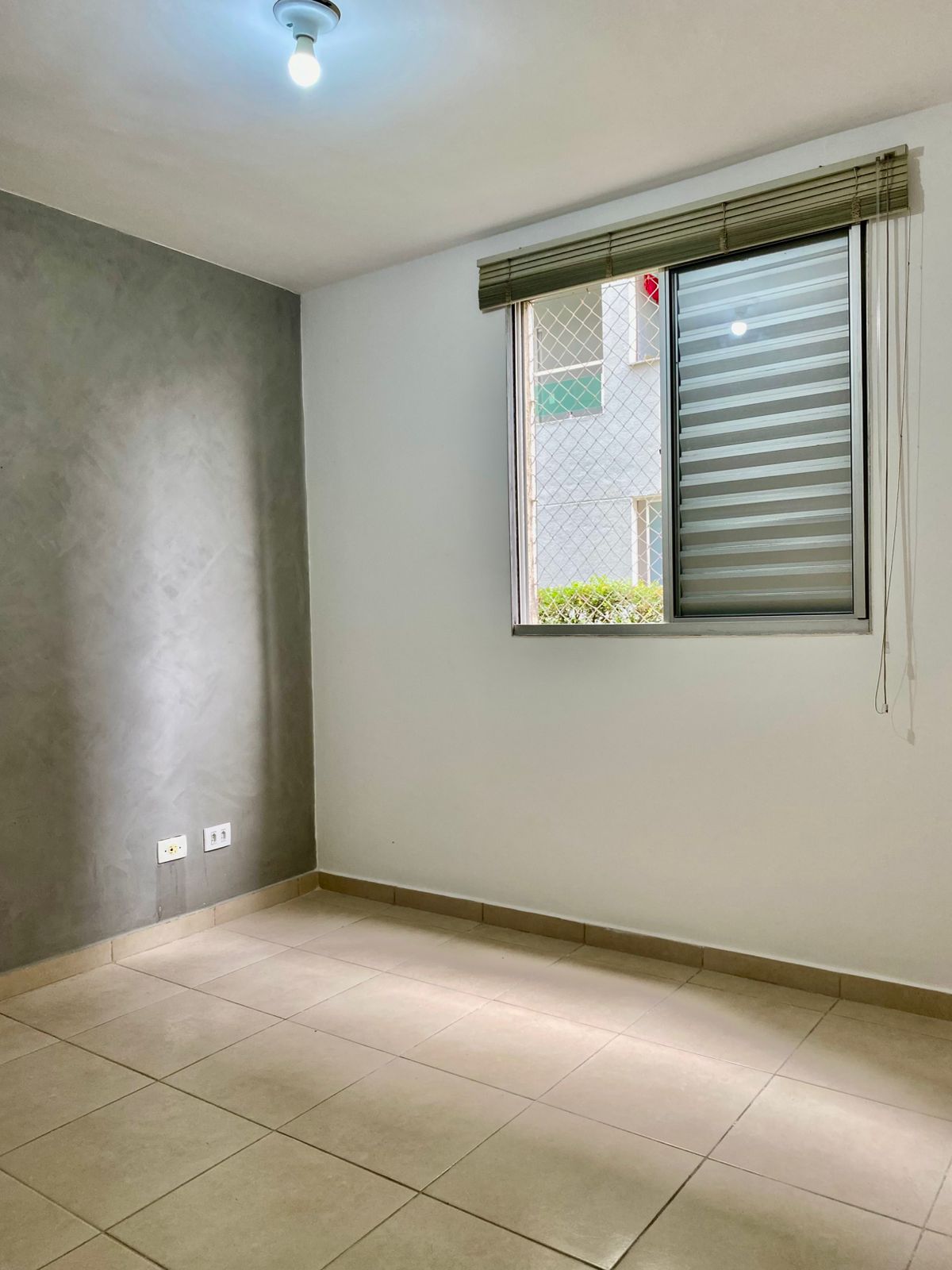 Oportunidade Imperdível! Apartamento Térreo ao Lado da UFABC e CPTM