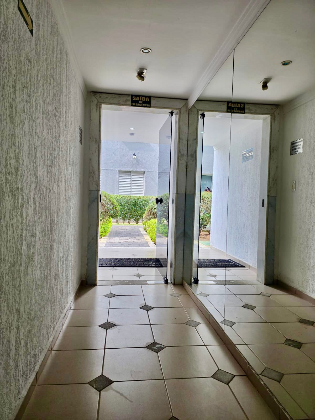 Oportunidade Imperdível! Apartamento Térreo ao Lado da UFABC e CPTM