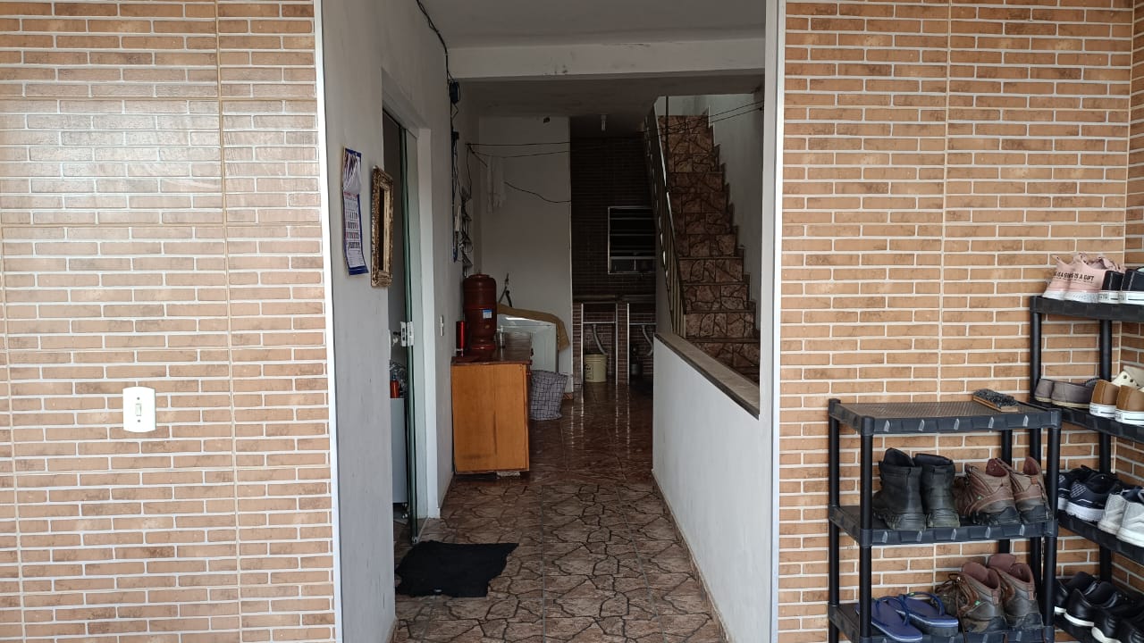 Oportunidade real para quem precisa de espaço e boa localização