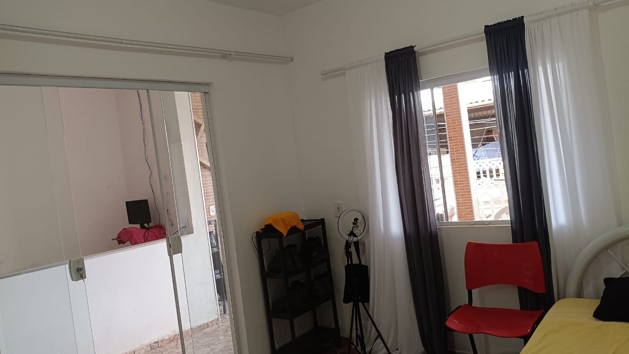 Oportunidade real para quem precisa de espaço e boa localização