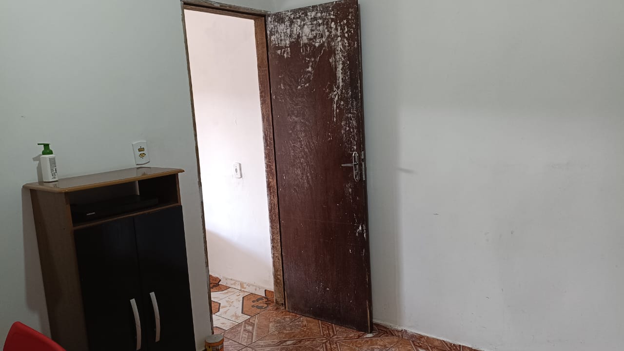 Oportunidade real para quem precisa de espaço e boa localização