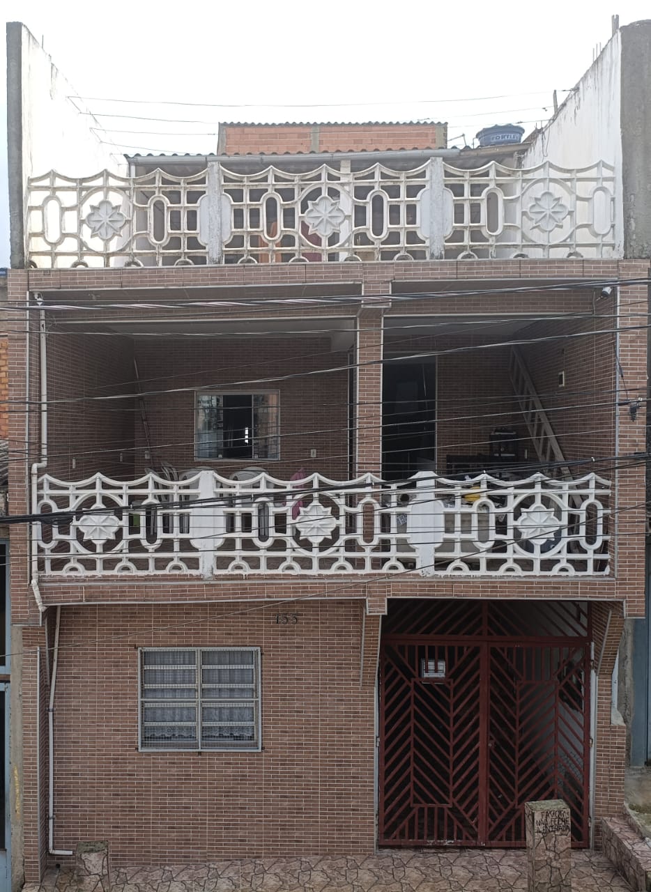 Casa - Venda, Recanto Verde do Sol, São Paulo, SP