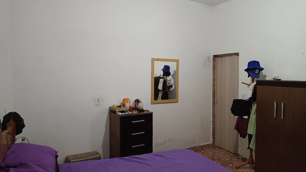 Oportunidade real para quem precisa de espaço e boa localização