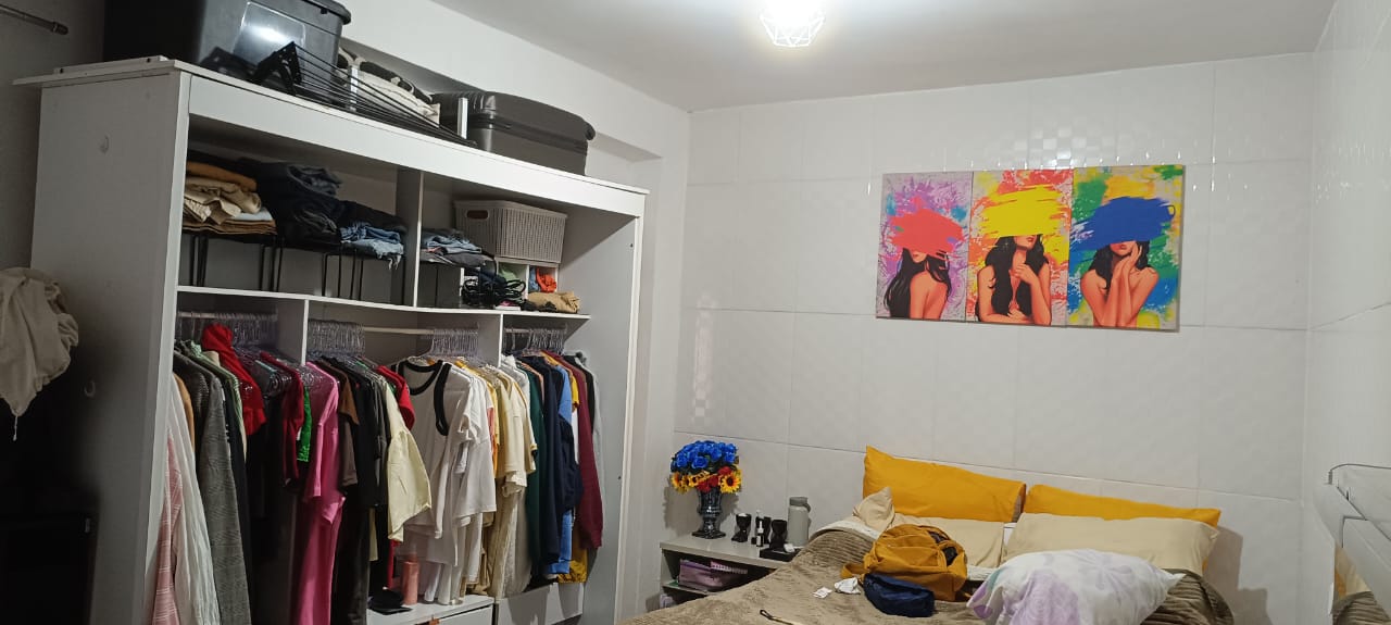 Oportunidade real para quem precisa de espaço e boa localização