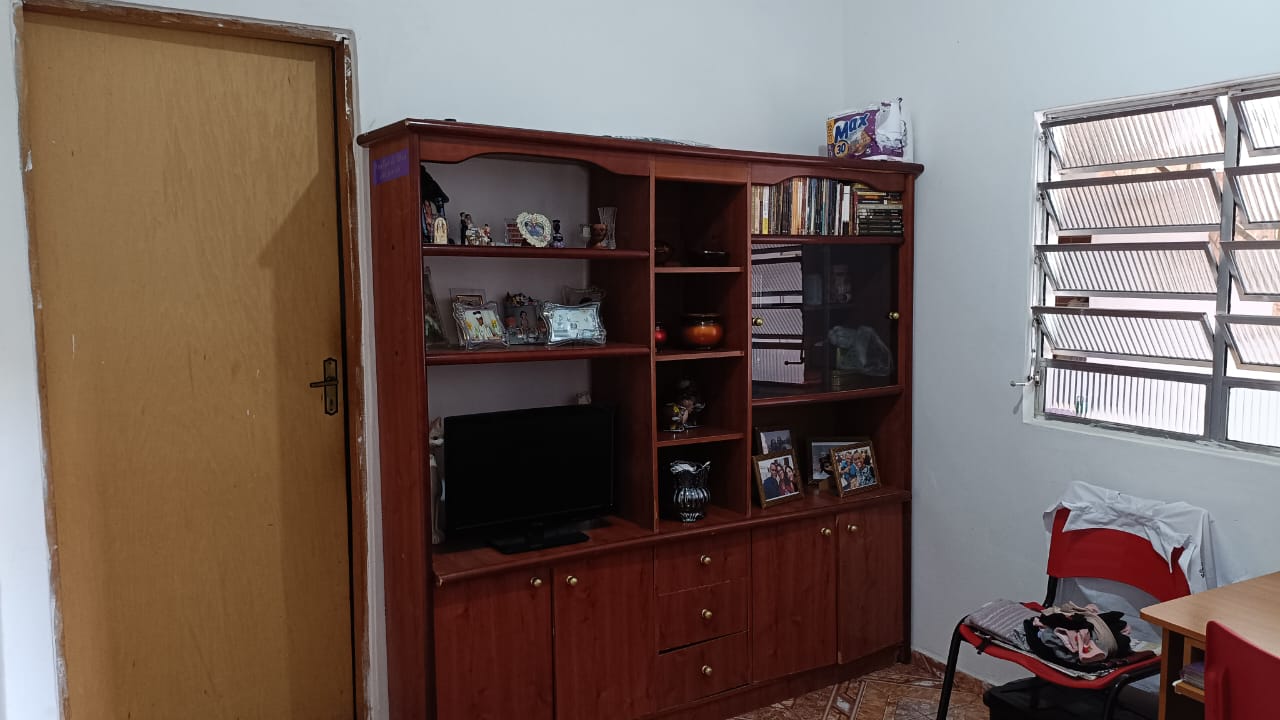 Oportunidade real para quem precisa de espaço e boa localização