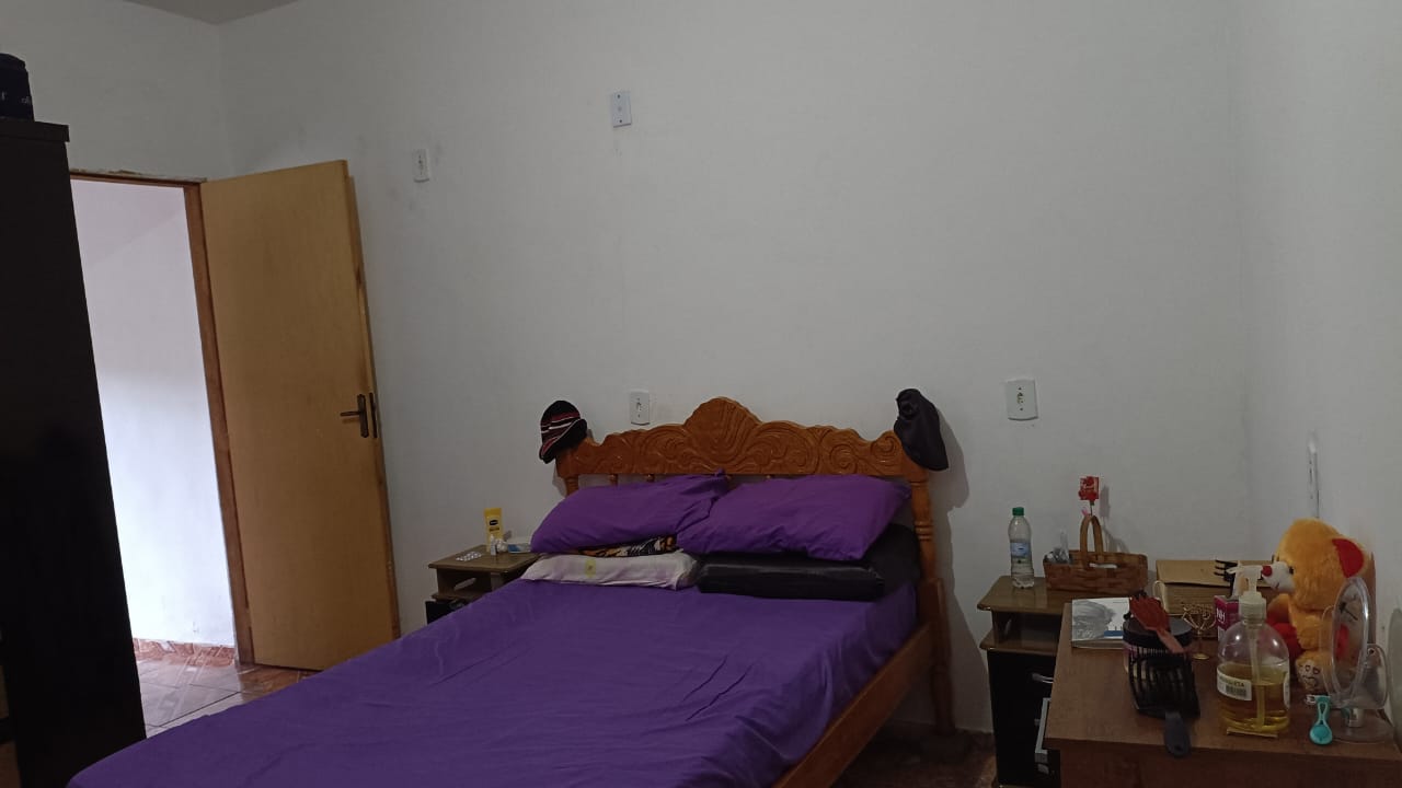 Oportunidade real para quem precisa de espaço e boa localização