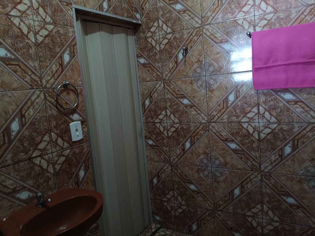 Oportunidade real para quem precisa de espaço e boa localização