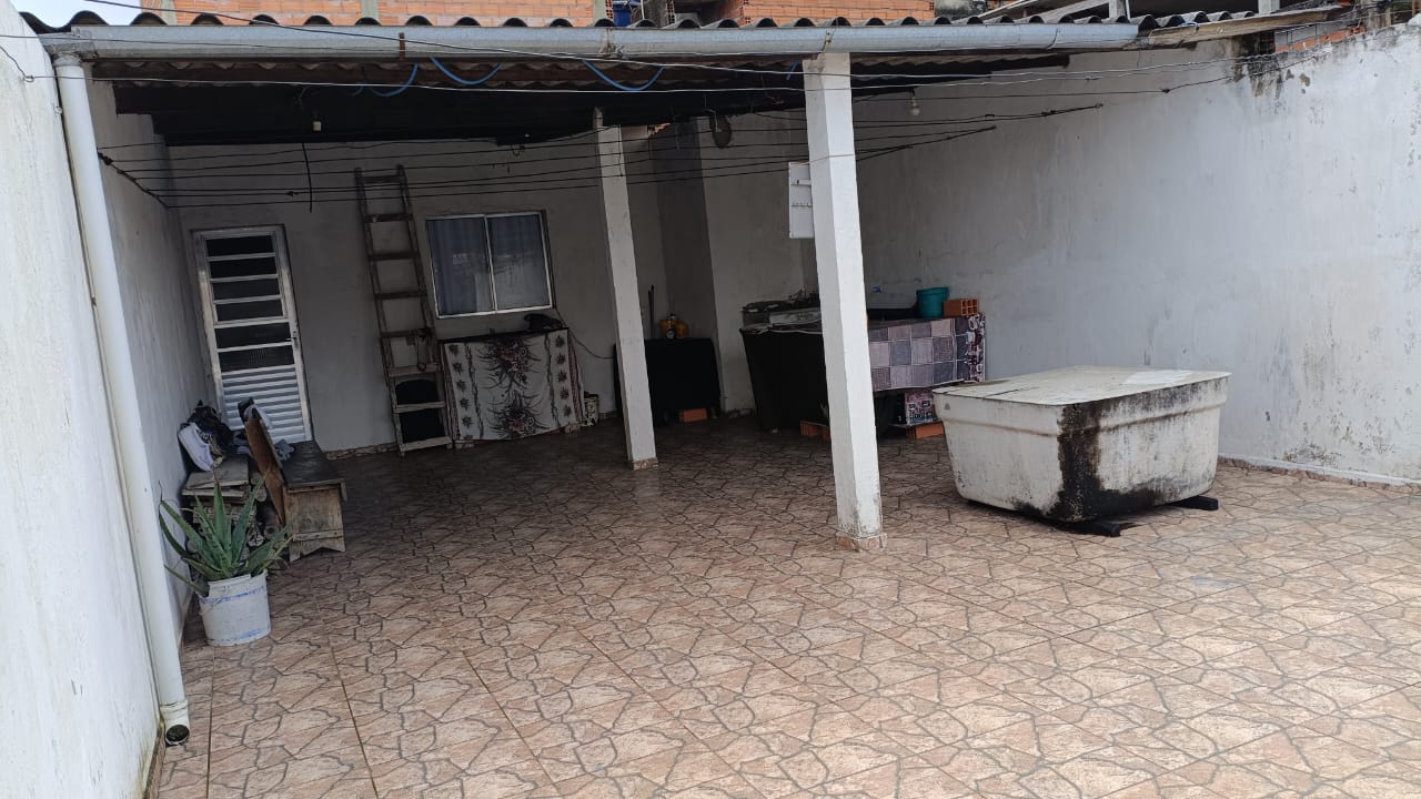 Oportunidade real para quem precisa de espaço e boa localização