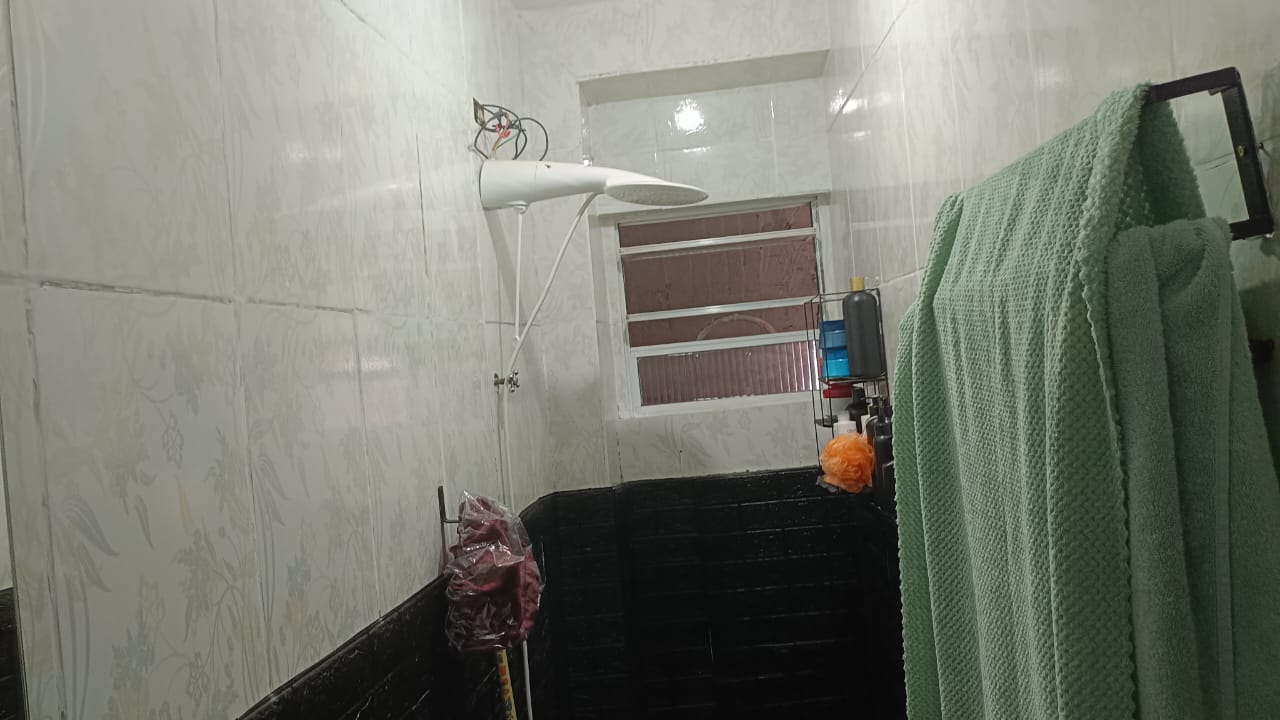 Oportunidade real para quem precisa de espaço e boa localização