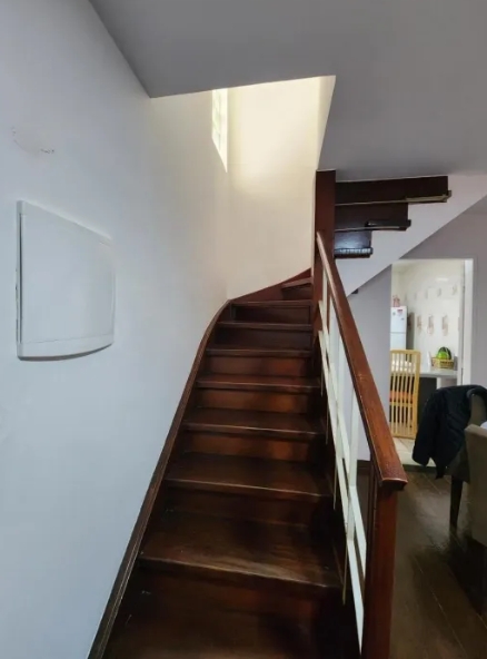 SOBRADO - VILA CORDEIRO ZONA SUL