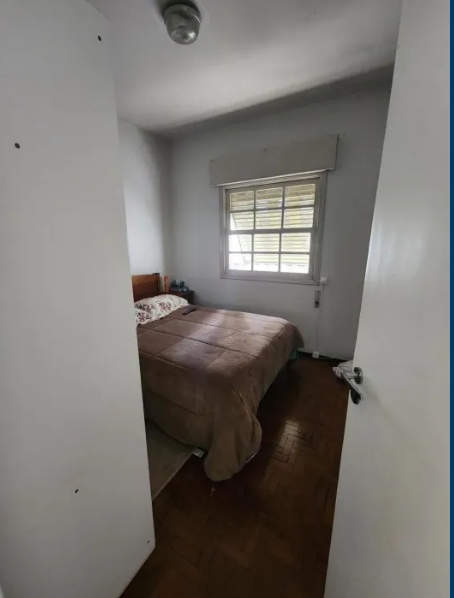 SOBRADO - VILA CORDEIRO ZONA SUL