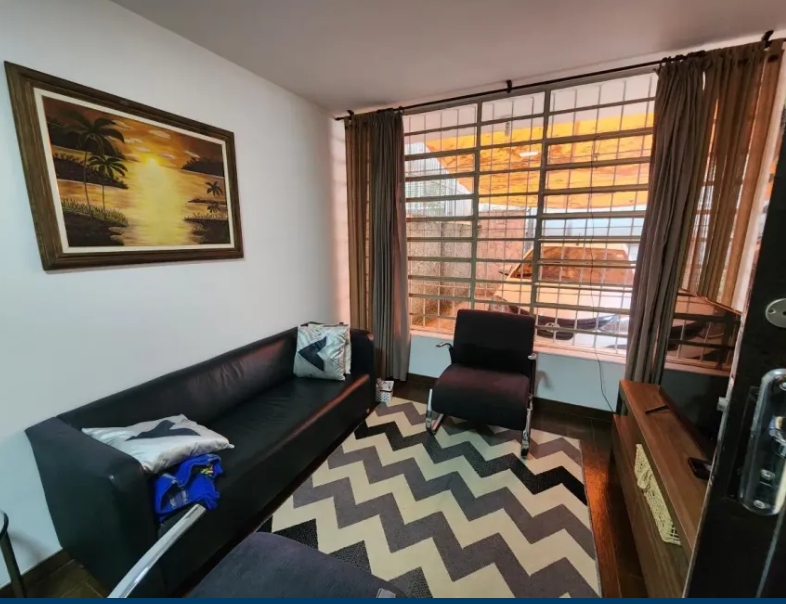 SOBRADO - NOVA PIRAJU - ZONA SUL