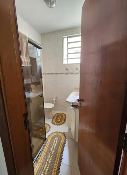 SOBRADO - NOVA PIRAJU - ZONA SUL