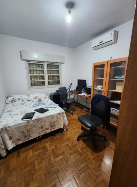 SOBRADO - NOVA PIRAJU - ZONA SUL