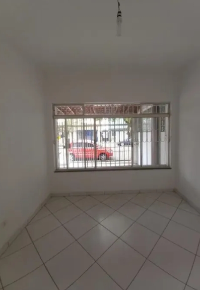 SOBRADO - NOVA PIRAJU - ZONA SUL