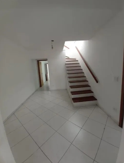 SOBRADO - NOVA PIRAJU - ZONA SUL