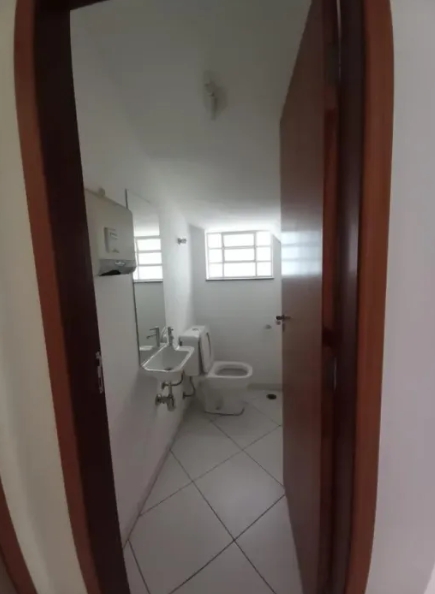 SOBRADO - NOVA PIRAJU - ZONA SUL