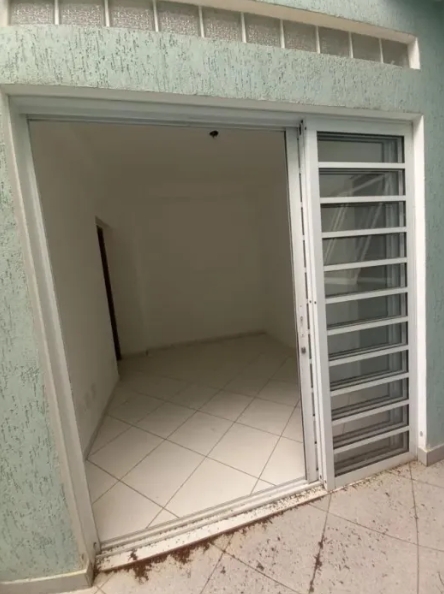 SOBRADO - NOVA PIRAJU - ZONA SUL