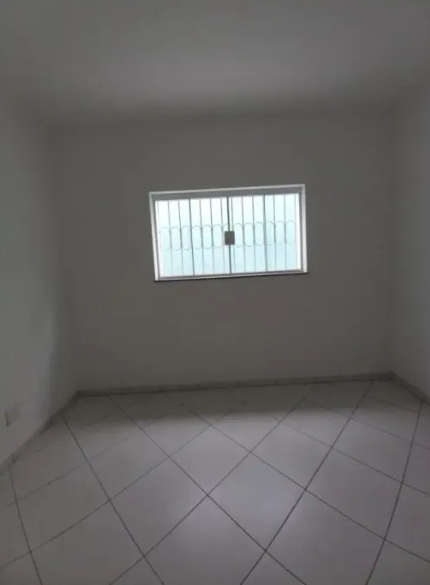 SOBRADO - NOVA PIRAJU - ZONA SUL