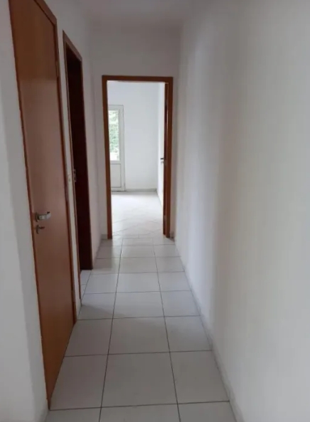 SOBRADO - NOVA PIRAJU - ZONA SUL