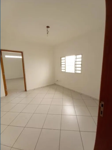 SOBRADO - NOVA PIRAJU - ZONA SUL