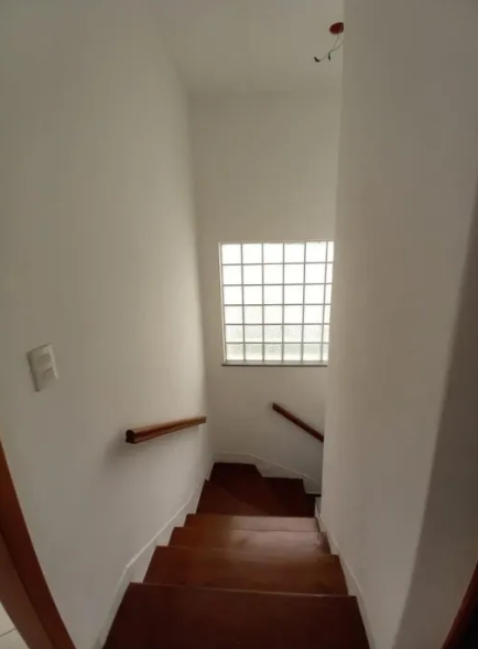 SOBRADO - NOVA PIRAJU - ZONA SUL