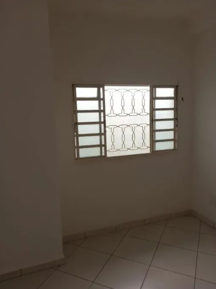 SOBRADO - NOVA PIRAJU - ZONA SUL