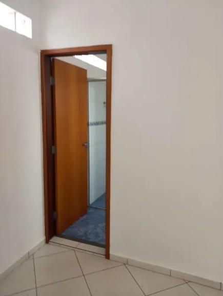 SOBRADO - NOVA PIRAJU - ZONA SUL