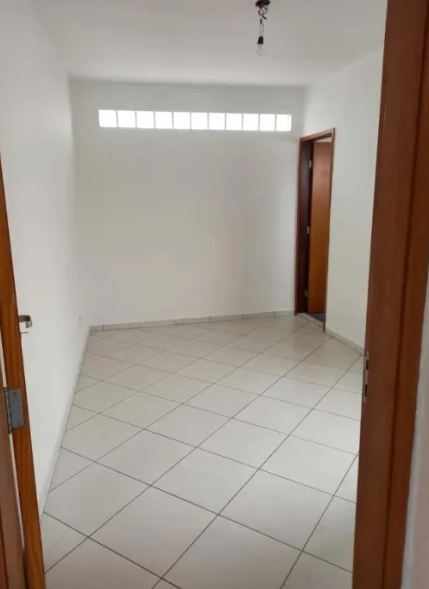 SOBRADO - NOVA PIRAJU - ZONA SUL