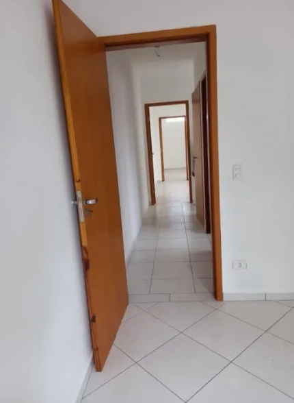 SOBRADO - NOVA PIRAJU - ZONA SUL