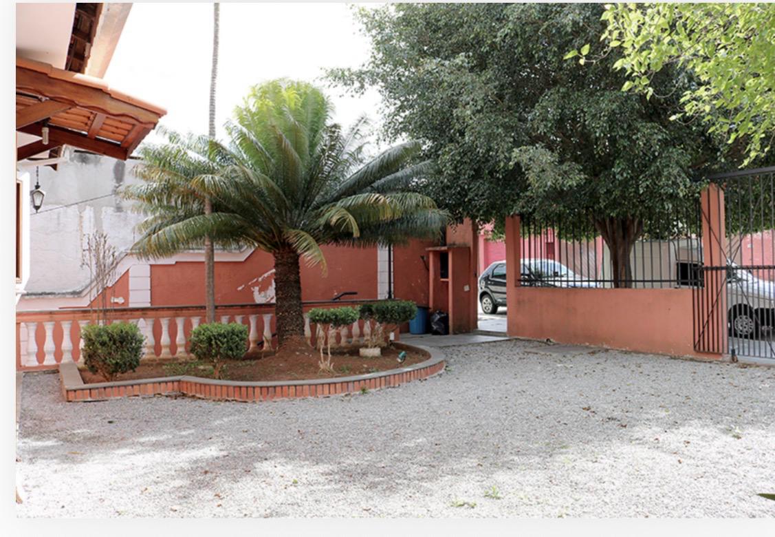 Conjunto Comercial - Venda, Jardim Mália I, São Paulo, SP