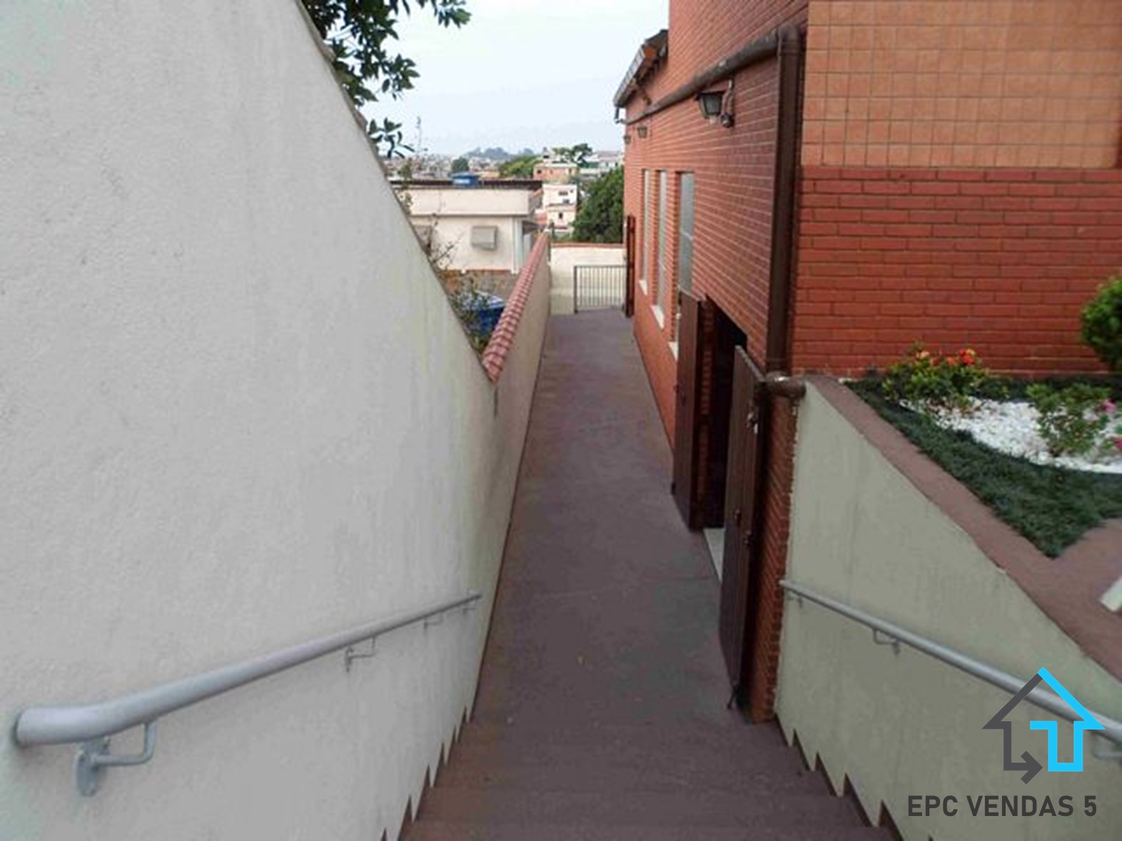 Prédio comercial - Venda, Jardim Icaraí, São Paulo, SP