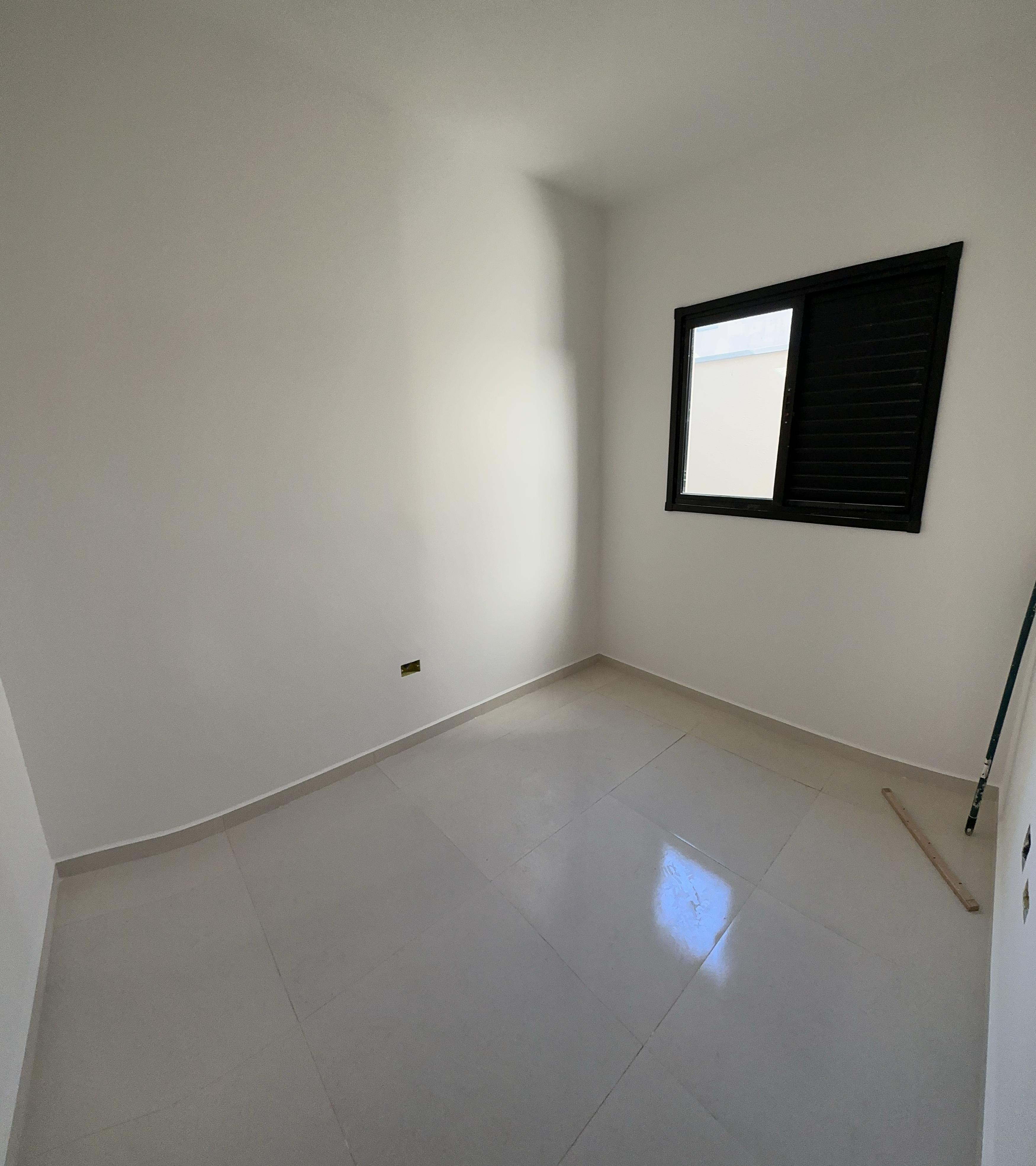 Apartamento Cobertura s/ Condomínio, 80m (40m +40m) Predio com Elevador