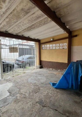 OPORTUNIDADE RARA NO JARDIM ARICANDUVA 
