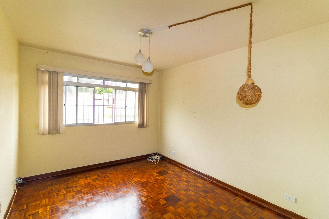 Seu Apartamento com Vaga Ampla à 850m do Monotrilho São Lucas
