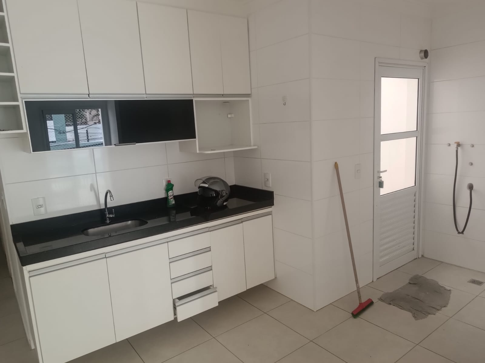 Imperdível no Campestre: Apartamento sem Condomínio em Região Valorizada