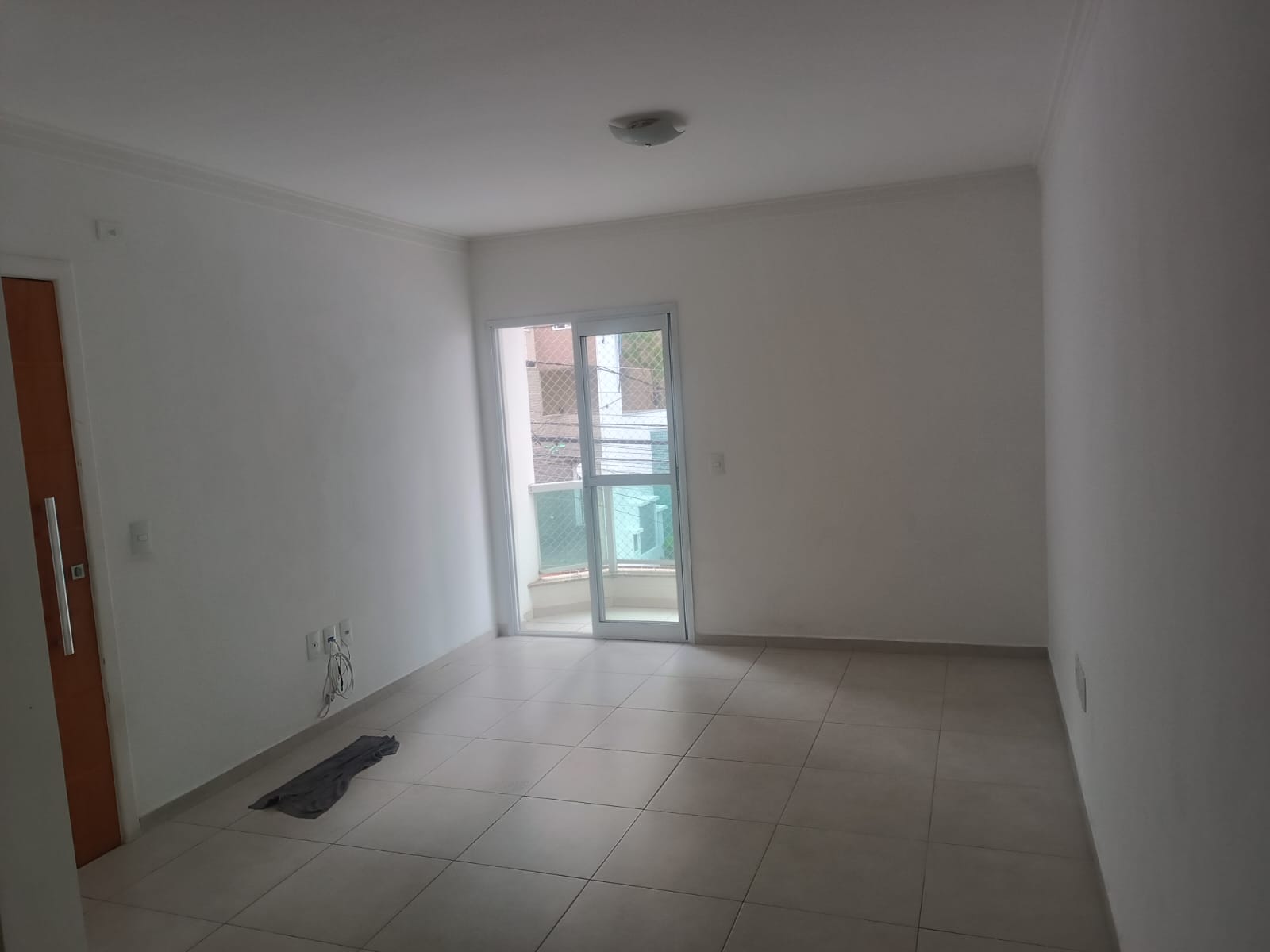 Imperdível no Campestre: Apartamento sem Condomínio em Região Valorizada