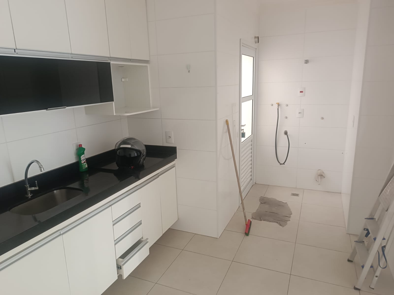 Imperdível no Campestre: Apartamento sem Condomínio em Região Valorizada