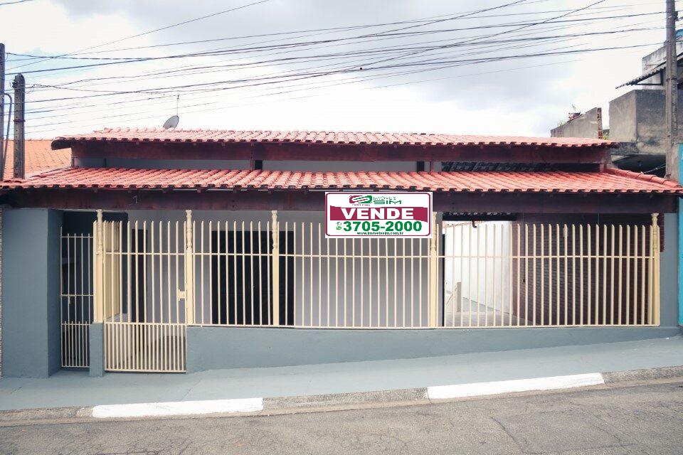 Imóvel Comercial - Venda