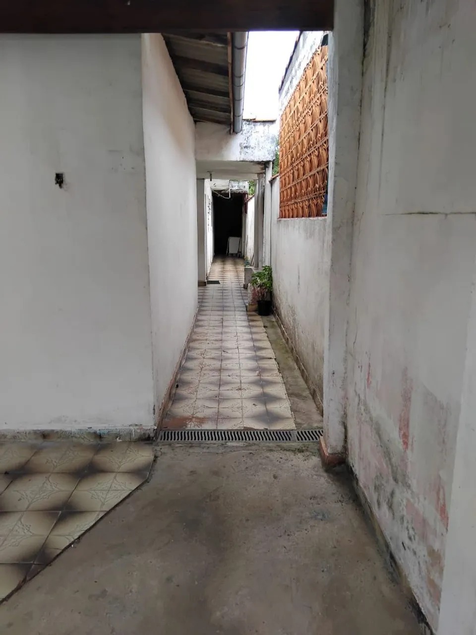 Casa Térrea com 3 Dormitórios, e Preço Raro na Região — Apenas R$ 330 Mil