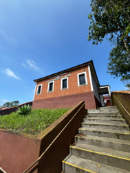 Imóvel Comercial - Venda