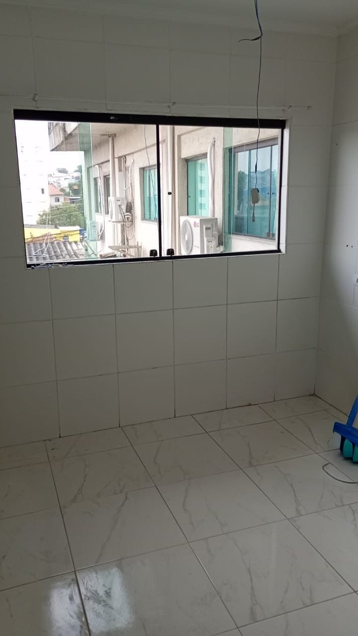 Sala comercial - Locação