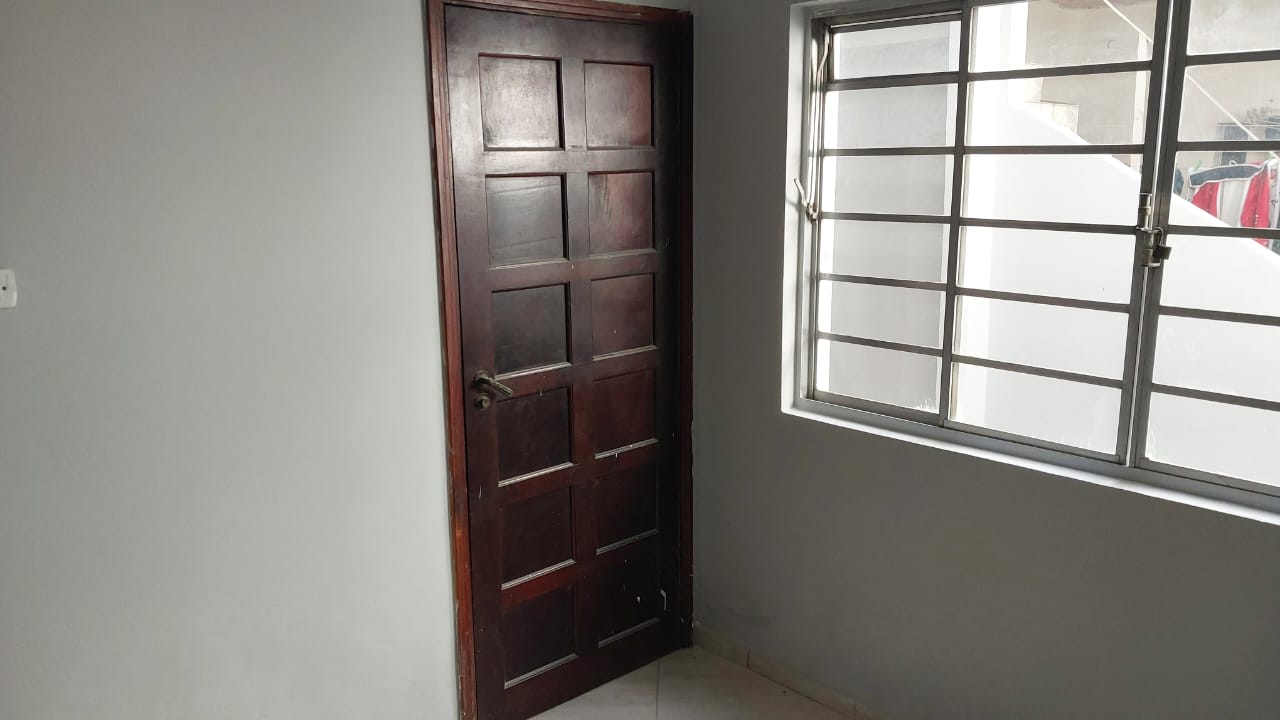 LOCAÇÃO - Sobrado na Vila Metalúrgica