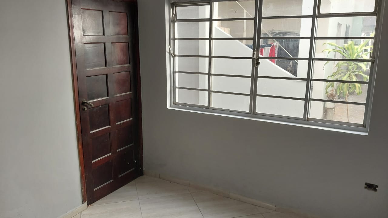 LOCAÇÃO - Sobrado na Vila Metalúrgica