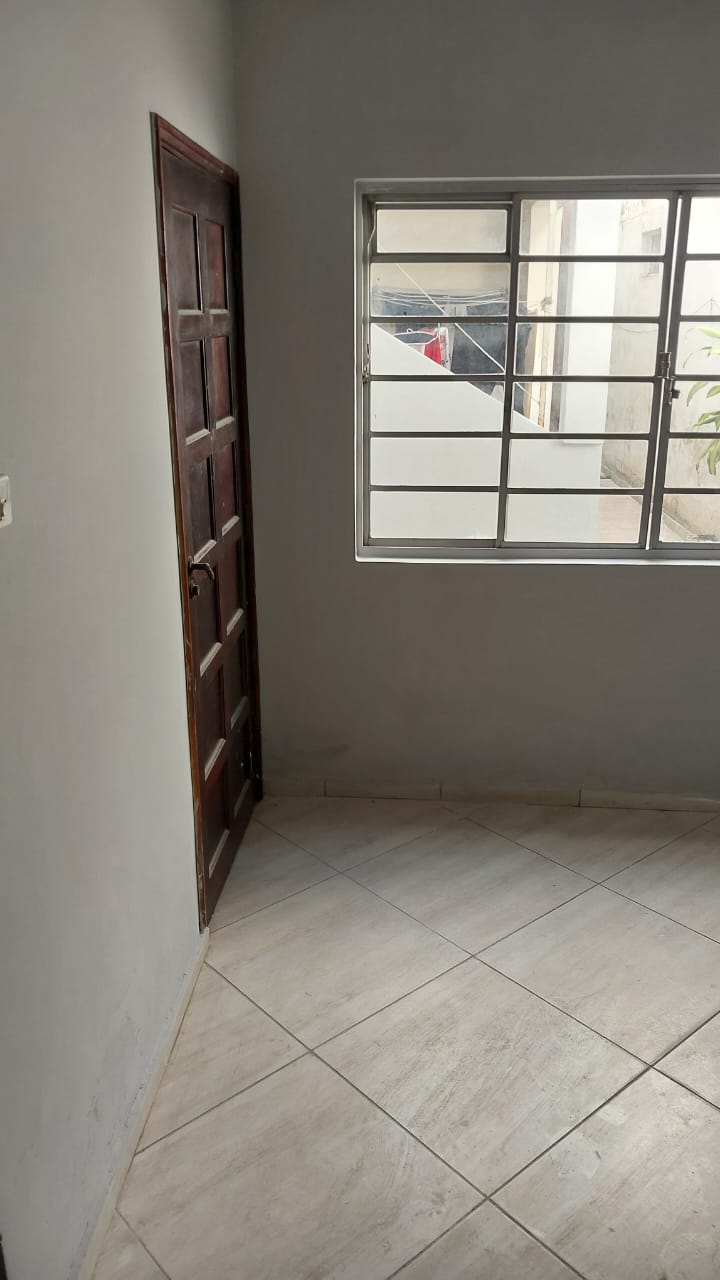 LOCAÇÃO - Sobrado na Vila Metalúrgica
